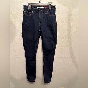 Celebrity Pink, The Glam, 7/28, stretchy